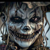 Profile Picture of Brad Parsons (@bradparsons8653) on Youtube