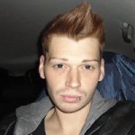 Profile Picture of Geoffrey Postill-Topps (@g30ff123) on Instagram