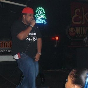 Profile Picture of Merrill Jarvis (@bigmerl25) on Myspace