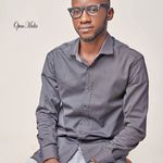 Profile Picture of Foga Luter Timothy (@lutertimothy) on Instagram