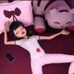 Profile Picture of Elsa Cordova (@elsa.cordova.397) on Instagram