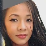 Profile Picture of Rachelle Bandong Felix (@rachelle.bandong) on Instagram