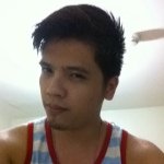 Profile Picture of Andrew Demonte (@waveandrew14) on Instagram