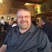 Profile Picture of Craig Jarvie (@craig.jarvie.5) on Facebook