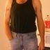 Profile Picture of James Herman Jeter (@james.h.jeter) on Facebook