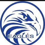 Profile Picture of cutest boys in st. james (@st._james_middle_boys_) on Instagram