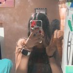 Profile Picture of Michelle Badillo (@secobadillo12) on Instagram