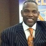 Profile Picture of Pastor Sean Jarrett (@pastorjarrett) on Instagram