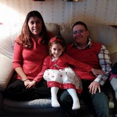 Shawn Shearer - Twitter Profile Picture of Shawn Shearer (@ShawnShearer1) on Twitter