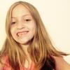 Profile Picture of Joyce Haney (@@joycehaney0) on Tiktok