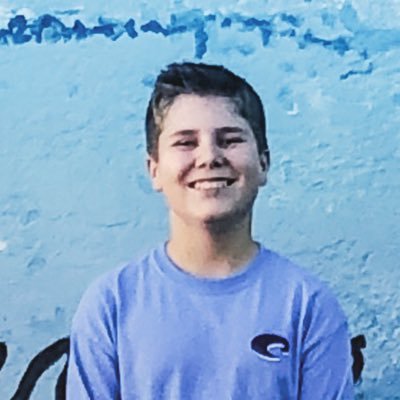 Profile Picture of Technic (@SilasMathews1) on Twitter