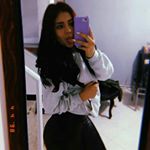 Profile Picture of Guadalupe Romero (@guadalupee_28) on Instagram
