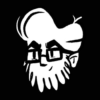 Profile Picture of Alejandro Del Pozo (@alejandrodelpzo) on Twitter