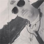 Profile Picture of Chad Snodgrass (@chad.snodgrass) on Instagram