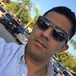 Profile Picture of Danny Chavarria (@dannny1283) on Instagram