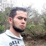 Profile Picture of Julio Chicass (@julio_mendez_99) on Instagram