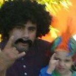 Profile Picture of Fernando Gurrola (@gurrolafernando) on Instagram