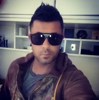 Profile Picture of Giovanni Ferone (@giovanni.ferone.50) on Facebook
