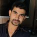 Profile Picture of Paul Alex (@paul.alex.1865) on Facebook