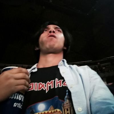 Profile Picture of जोशुआ कोलंगा (@JoshuaColunga3) on Twitter