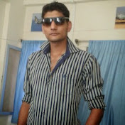 Prashant Rao - Youtube Profile Picture of Prashant Rao (@prashantrao6168) on Youtube