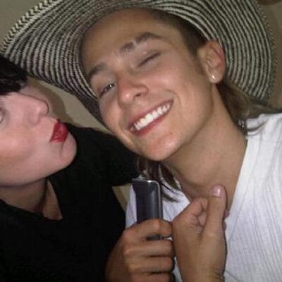 Profile Picture of Sebástian Vega (@VegaSebastian) on Twitter