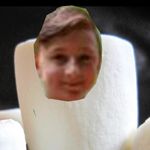 Profile Picture of Devin Klein (@willstestressduaffe) on Instagram