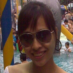 Profile Picture of Spring Nguyen (@299721968) on Myspace