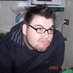 Profile Picture of Fernando Chaparro (@CHAPARROF) on Twitter