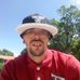 Profile Picture of Benjamin Hughes (@benjamin.hughes.792) on Facebook