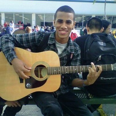 Profile Picture of Eli (@keith_eli) on Twitter