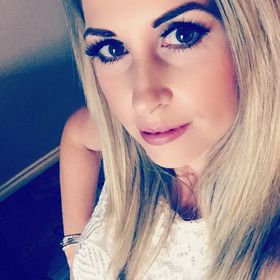 Profile Picture of Angela Mcpherson (@lilange) on Pinterest