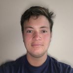 Profile Picture of Chris Routson (@Chris-Routson) on Facebook