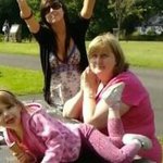 Profile Picture of Frieda Clark (@friedaj.clark) on Instagram