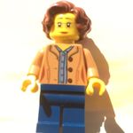 Profile Picture of Andrea Gothier (@ag_saarl) on Instagram