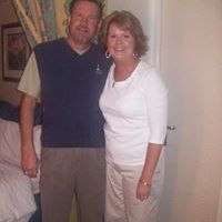 Profile Picture of Kelly McMurphy (@kellymcmurphy) on Pinterest