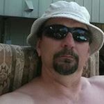 Profile Picture of Jeff Schuster (@jeff.schuster.50) on Instagram