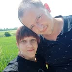 Profile Picture of Дар'я Шевчук (@dar.a.sevcuk.385793) on Facebook