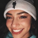 Profile Picture of CB.🇺🇸 (@claire_baumgartner77) on Instagram