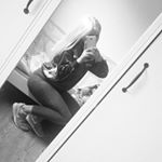 Profile Picture of Laura Schumacher (@schumacher1575) on Instagram