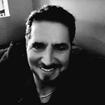 Profile Picture of Patrick Gardner (@patrickgardner8229) on Instagram