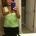 Profile Picture of Tonya Feaster (@honeylott) on Pinterest
