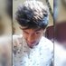 Profile Picture of Mohammed Nehal Uddin (@MohammedNehalU3) on Twitter