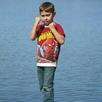 Profile Picture of Justin Weiser (@justin-weiser-2) on Quora