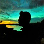 Profile Picture of Adnan Choudhury (@pritam_vhai) on Instagram