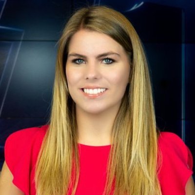 Profile Picture of Stacy Rasmussen (@srasmussennews) on Twitter