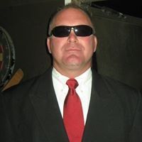 Profile Picture of Brian Keeney (@roccjaw) on Pinterest