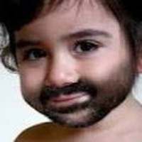 Profile Picture of Julian Encinia (@julian-encinia) on Quora