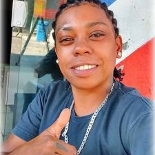 Profile Picture of Dannys Barber (@AgnesDanielaSa1) on Twitter