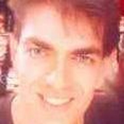 Profile Picture of Joe Park (@joepark_online) on Twitter